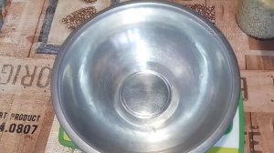 как приготовить овсяное молоко, вкусное и очень полезное