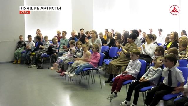 Названы имена победителей театрального фестиваля 24-04-2023 смотреть онлайн