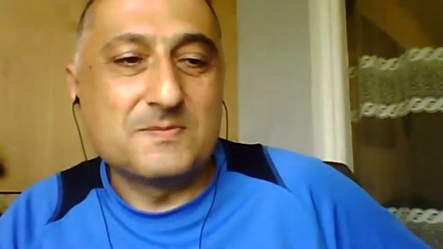 Проблемы и перспективы образования в сфере публичного управления в условиях социальной изоляции» смотреть онлайн