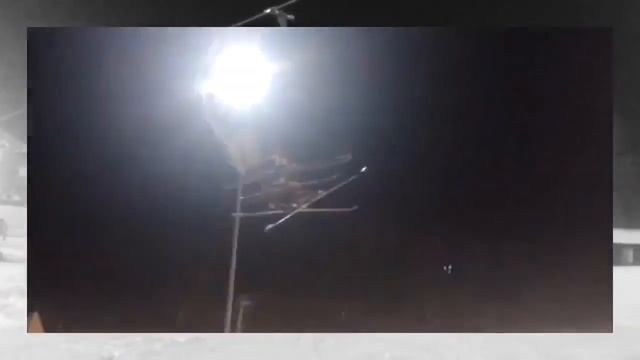 ЛЫЖИ/ТЯГОЧЕВО/ЯХРОМА/ВОЛЕН смотреть онлайн