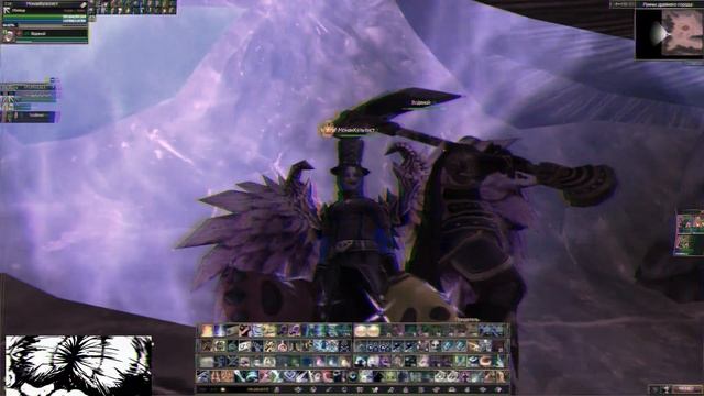 Сколько набьётся кубов 1-3(р7) до 100кк в рдг,и сколько будет рупий с 1к кубов с нуля. смотреть онлайн