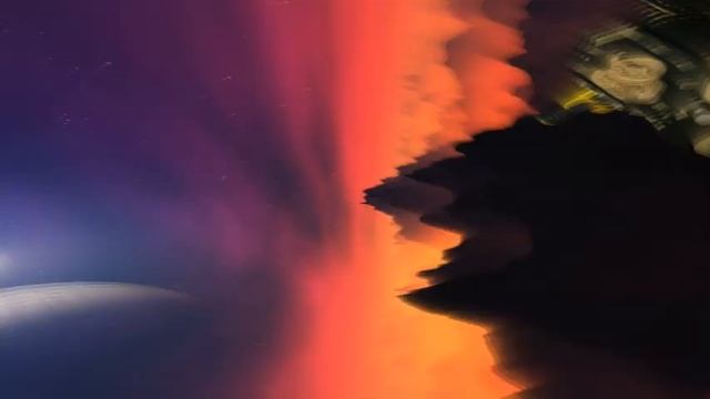 САМАЯ КРУТАЯ СБОРКА ОТ ПОДПИСЧИКА С ПЕРЧАТКАМИ СЛОМАННЫЙ КЛЫК - ЖЁЛТЫЕ ПОЛОСЫ (CSS V89-91|91+) смотреть онлайн