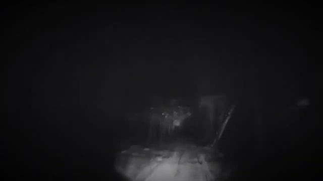 Глубже чем Ты думаешь смотреть онлайн