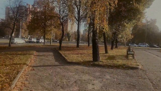 Мой 21-ый День рождения в Гродно. My 21st birthday: VLOG смотреть онлайн