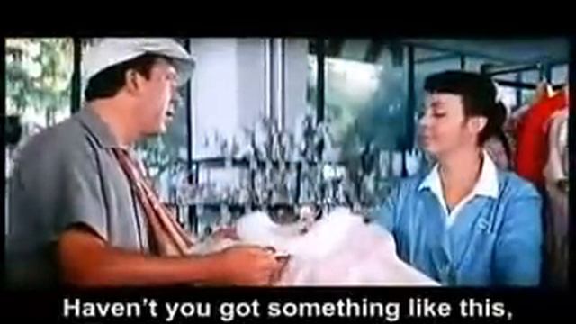 Брильянтовая Рука - "Будем искать..." смотреть онлайн