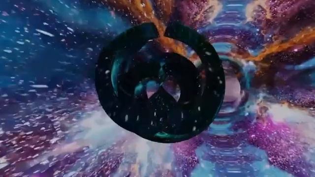 Лучшая инструментальная музыка расслабляющая исцеляющая смотреть онлайн