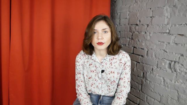The Wife and the Widow by Christian White, Review смотреть онлайн
