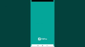 М3 фитнес браслет. Настройка приложения FitPro