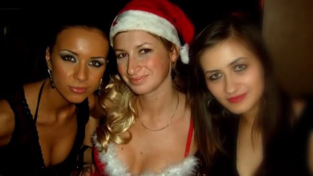 I LIKE IT (Саша Павлова) смотреть онлайн