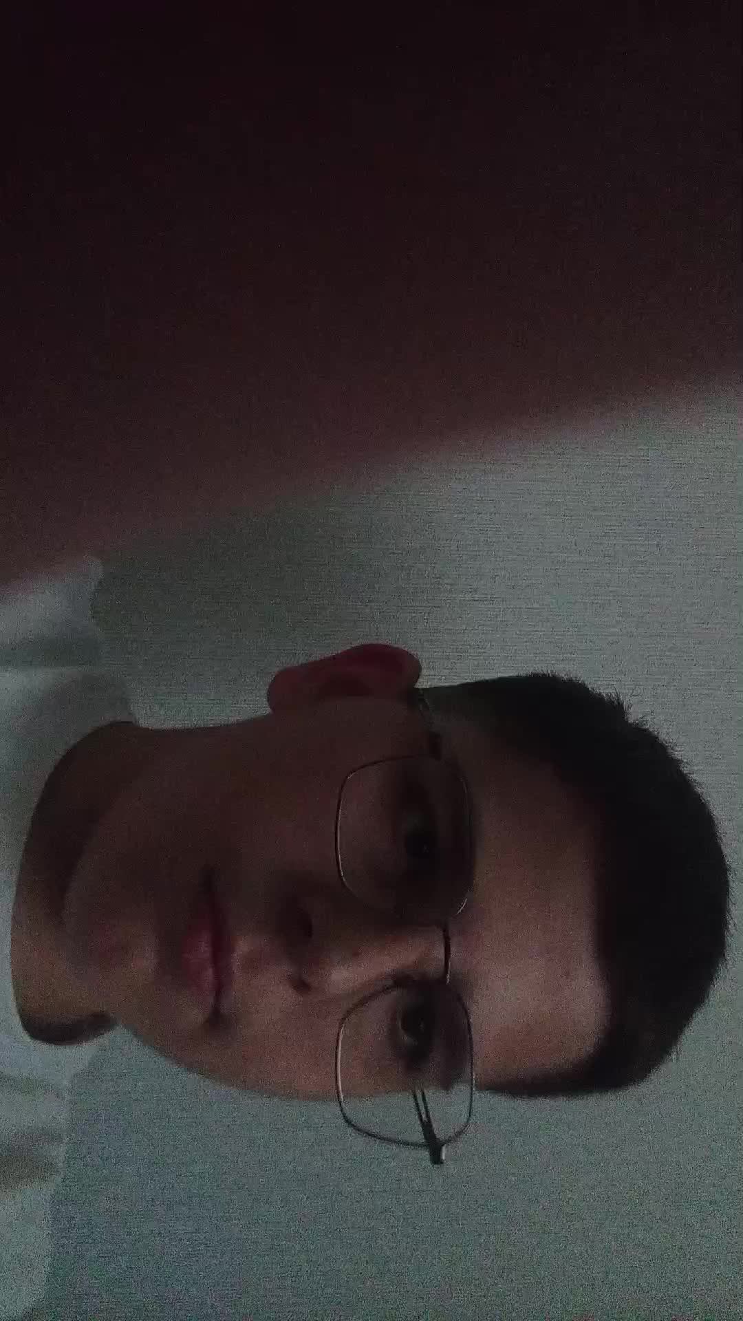 стендоф