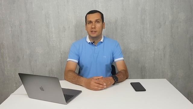 Убеждение: «У меня ничего не получается» - чем мешает и как менять смотреть онлайн