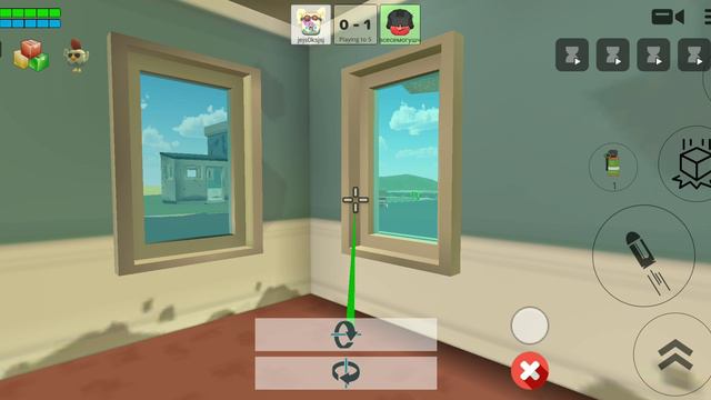 22 квітня 2023 р. смотреть онлайн