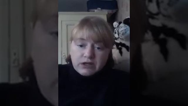 УРЕФЕРОН. Вся правда! смотреть онлайн