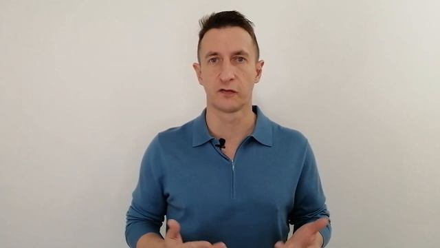 ПРОДЛЕНИЕ ЖИЗНИ и ДОЛГОЛЕТИЕ в чем разница? | Зачем продлевать свою жизнь? смотреть онлайн