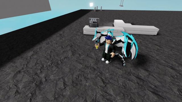 Игровая механика: Плохой реактор