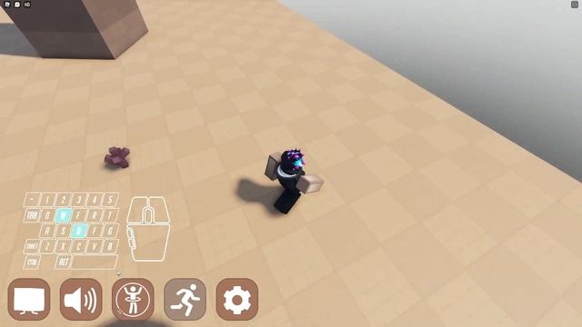 How to Find "Star Cornbread" In Find the Cornbreads (Read Description) смотреть онлайн