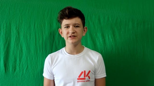 А.С.Пушкин «Зимний вечер» смотреть онлайн