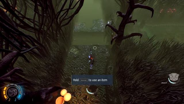 Lets Play - Eliosi's Hunt смотреть онлайн