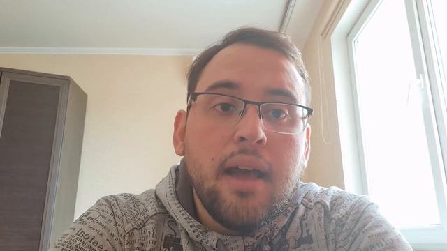 ВОЗМОЖЕН ЛИ МИРОВОЙ ФИНАНСОВЫЙ КРИЗИС