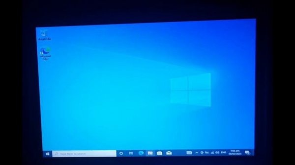 Windows 10 X64 22H2 INSTALLATION