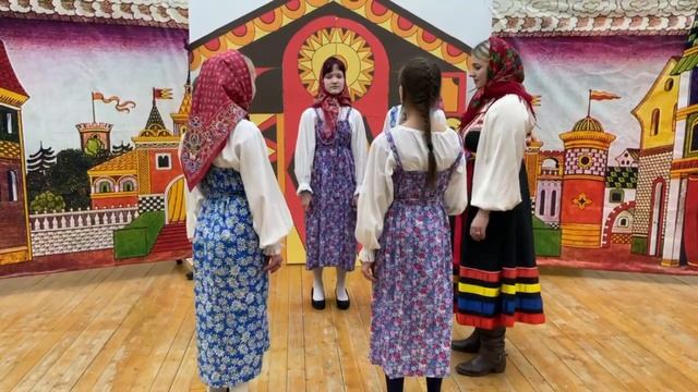 «Егоза» смотреть онлайн