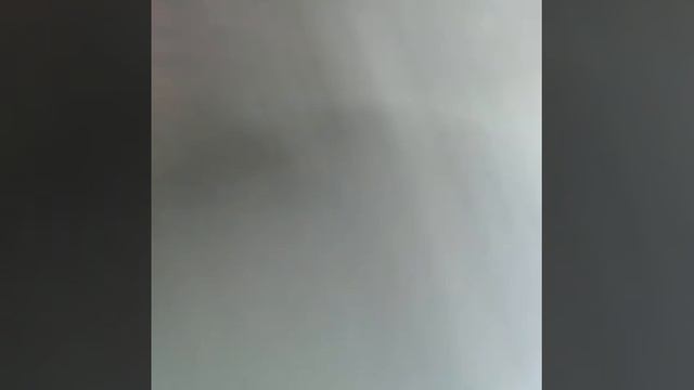 все скримеры пять ночей с Салли