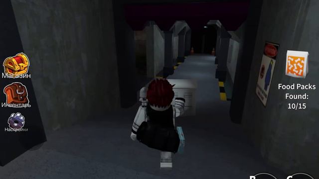 😱уже есть продолжение радужные друзья игра2 смотреть онлайн