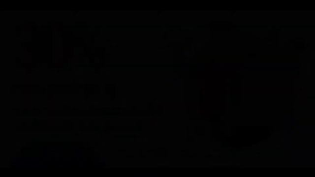 МБУ "Библиотека" Центры общественного доступа и доступ к Госуслугам смотреть онлайн