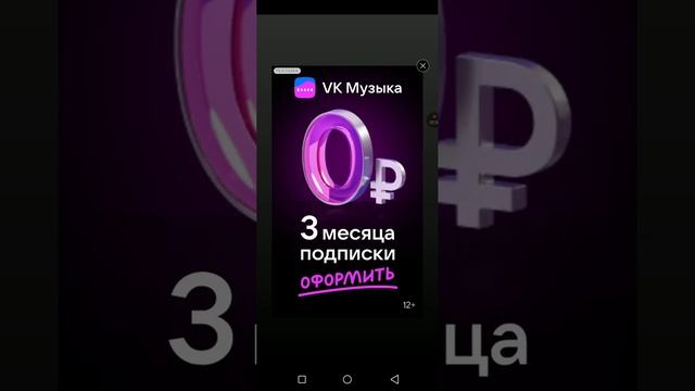 показываю свои анимации