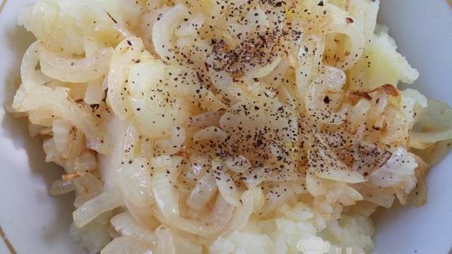 Книга рецептов