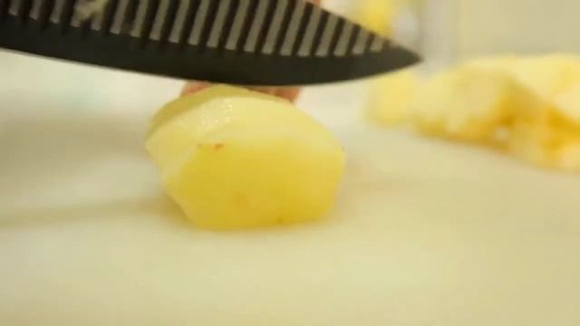 Ножи Zepter смотреть онлайн