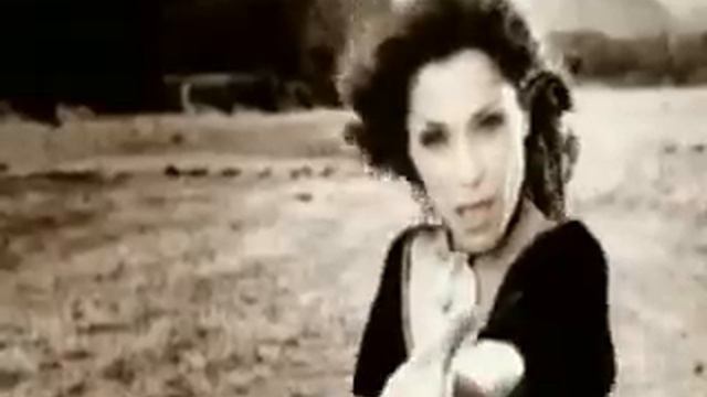 Despina Vandi - Geia International смотреть онлайн
