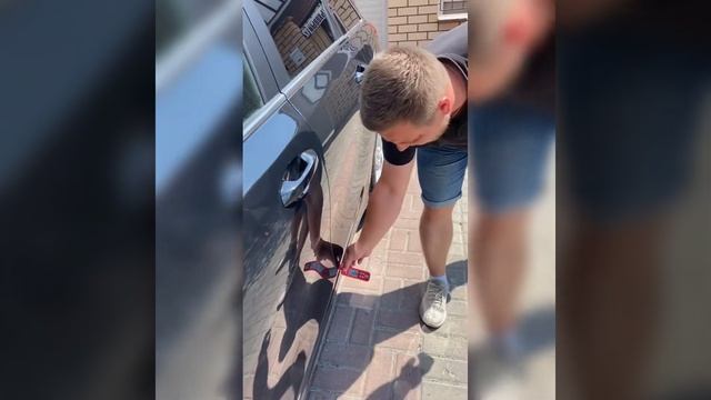 ВИДЕООБЗОР KIA CEED смотреть онлайн
