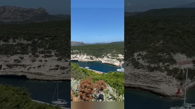 Я На Острове Корсика смотреть онлайн
