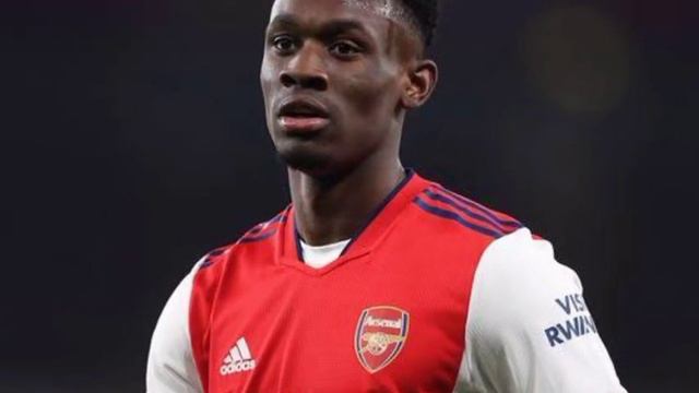 🔥Boost for Declan Rice, buy-back clause for Balogun, and Romeo Lavia hints in the latest Arsenal... смотреть онлайн