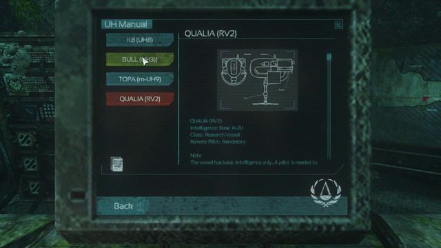 SOMA [Part 6] Site Delta & Robot Friends смотреть онлайн