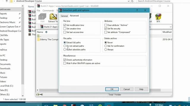 Solved! Winrar Total path and file name length must not exceed 260 characters смотреть онлайн