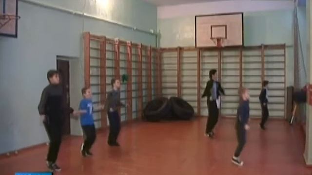 Сразу три спортсмена из Адыгеи стали победителями и призерами мировых и всероссийских турниров