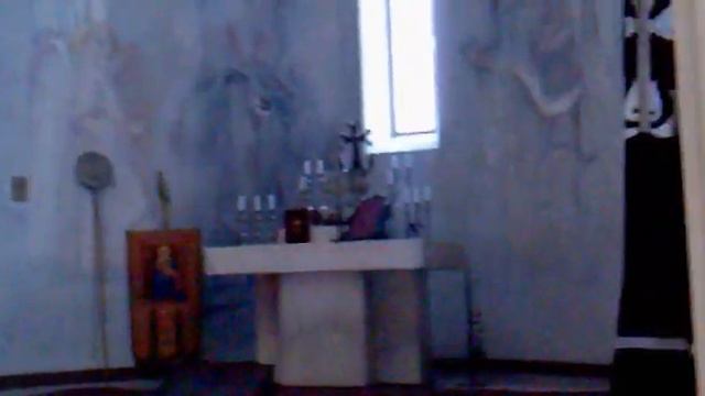 Grigor Narekaci Ekexeci.mp4