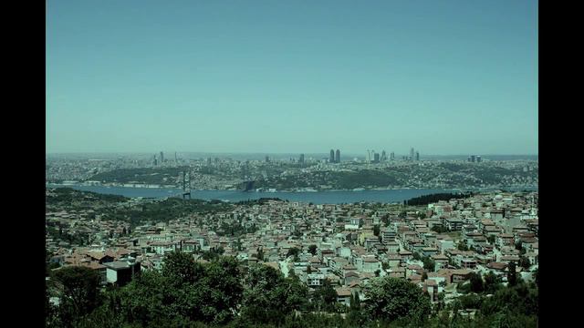 Gökhan Keser & Sıla - Bazen (+русский перевод) смотреть онлайн