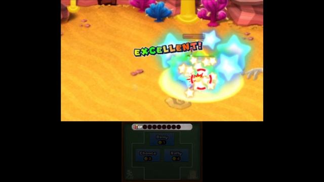 Minion Quest 100% - Part #05: The Trouble With Toads смотреть онлайн