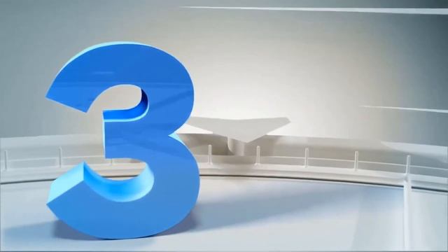 Top 5 Best Steam Irons to buy in 2020 смотреть онлайн