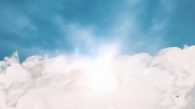 .МОЛИТВА ПОМОЩИ В ТЯЖЁЛЫХ ОБСТОЯТЕЛЬСТВАХ. МОЛИТВА ПО СЛОВУ БОЖЬЕМУ ( 2 часть) смотреть онлайн