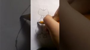 туториал на жирного китайца ._.