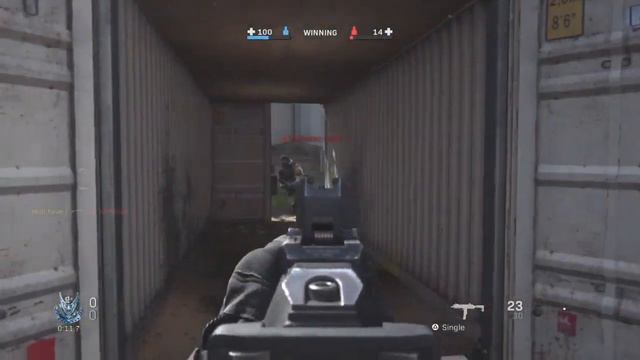 67-0 team vs stoned bro's смотреть онлайн