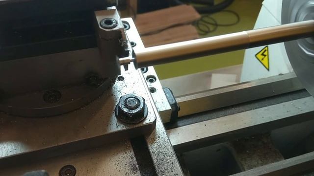 Устранение замятия в узле дуплекса на Brother DCP-L25*, HL-L23*, MFC-L27*, DCP-70*, MFC-74* серии. смотреть онлайн