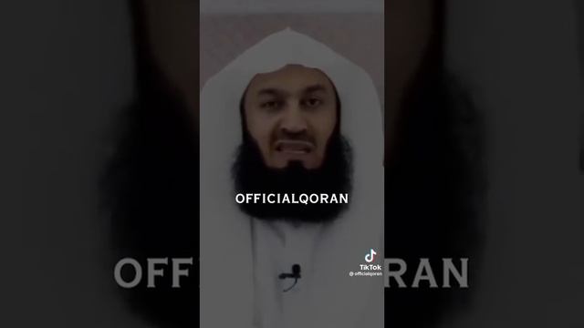 Секреты Творческой Энергии