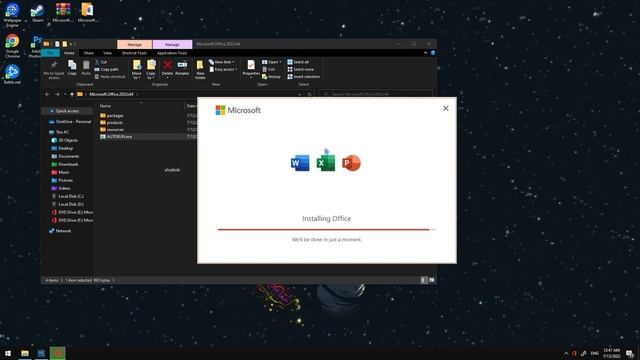 Microsoft Office Crack | Full Version | Download Free 2022 | No Virus смотреть онлайн