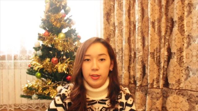 TOП 10! Мои любимые новогодние фильмы смотреть онлайн