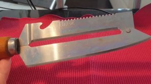 Чудо Нож для капусты "Рома" РУЧНОЙ ИНСТРУМЕНТ.#Elena RU-Serbia